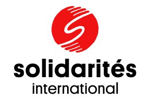 Solidarites International - Plateforme de formation